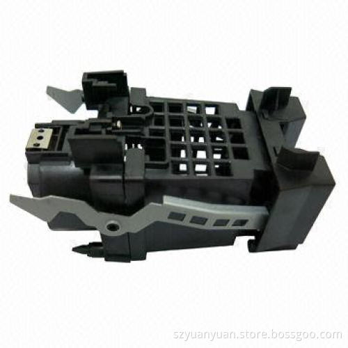 Rear Projector Lamp Housing, Compatible with Sony XL-2400